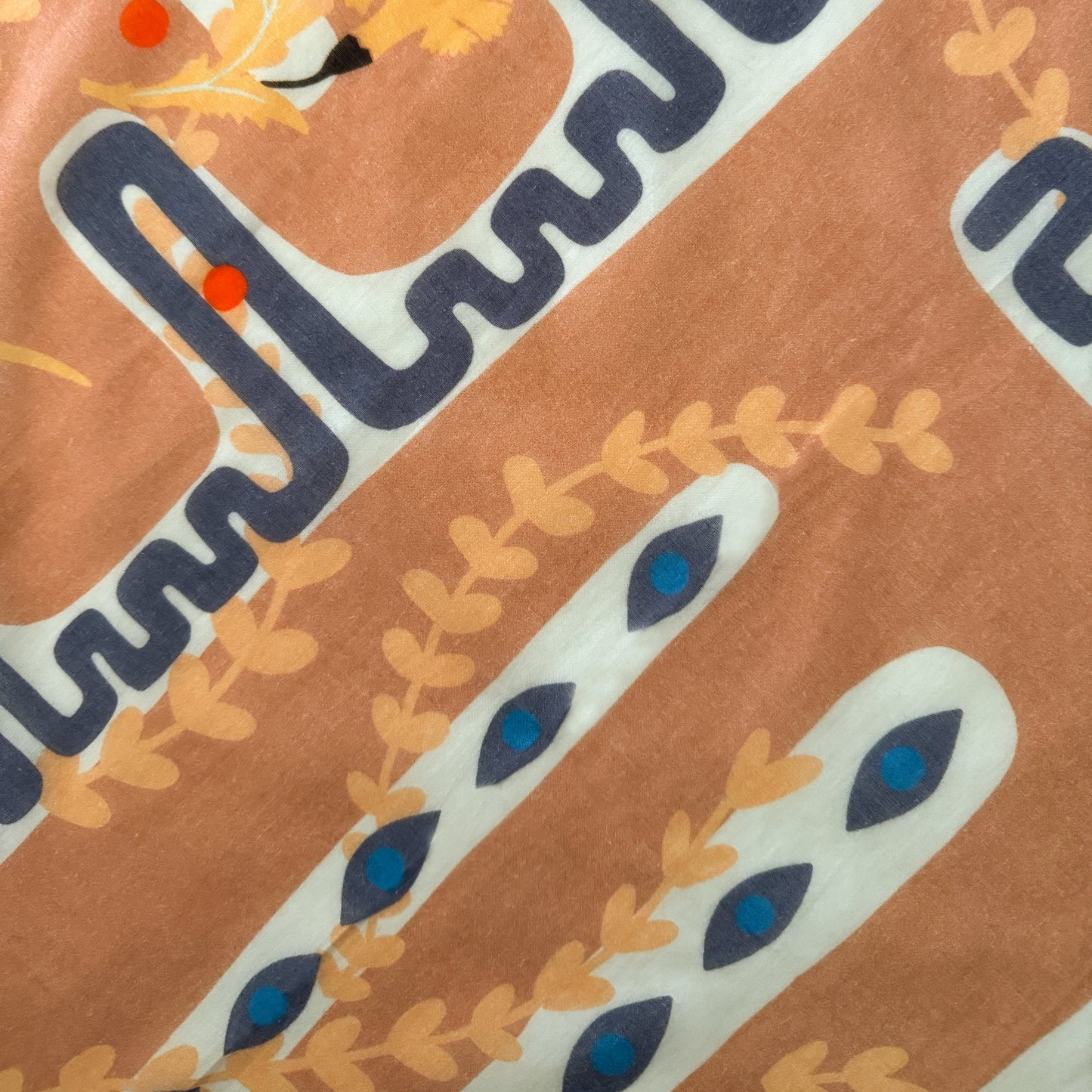 In The Public Eye Bandana