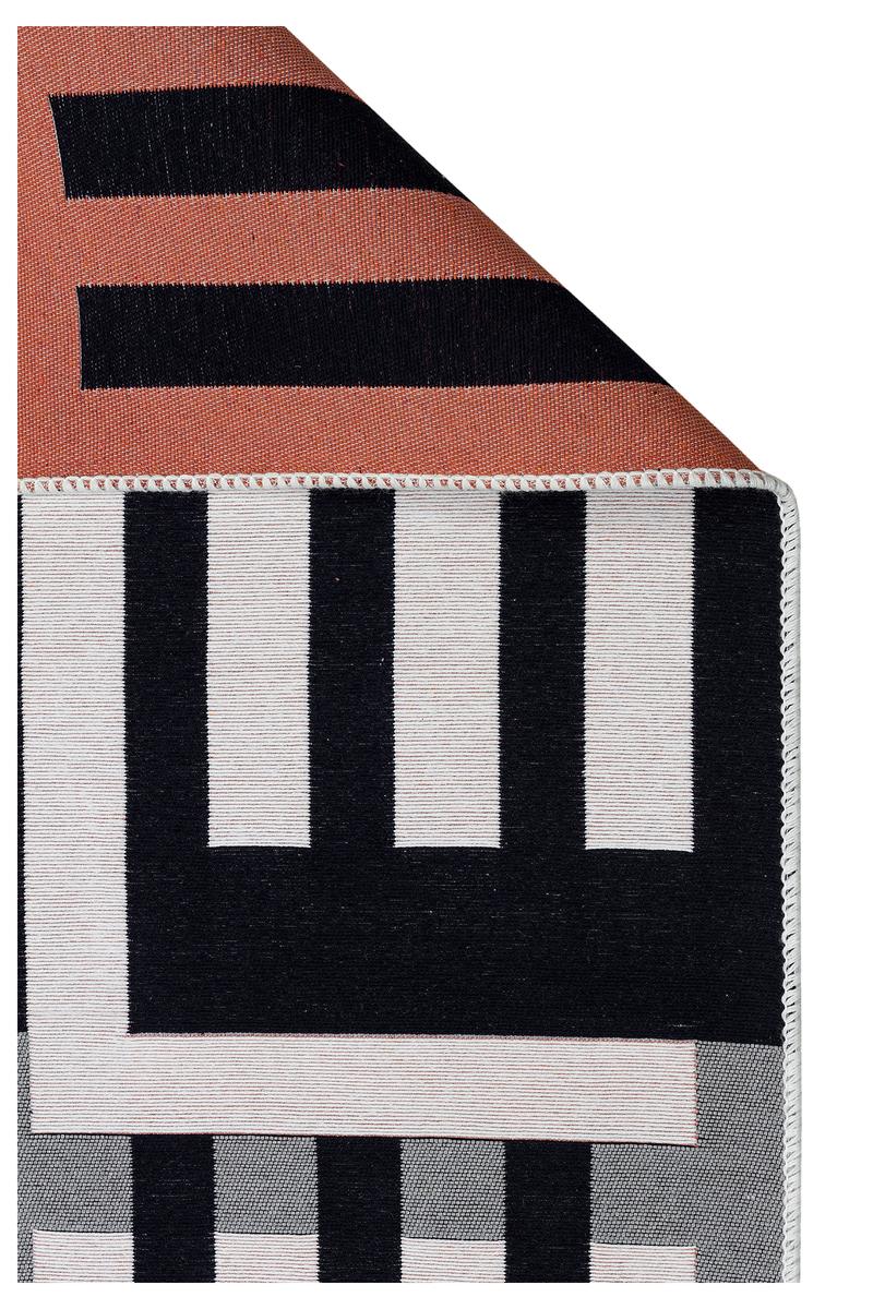 Dissolve Kilim