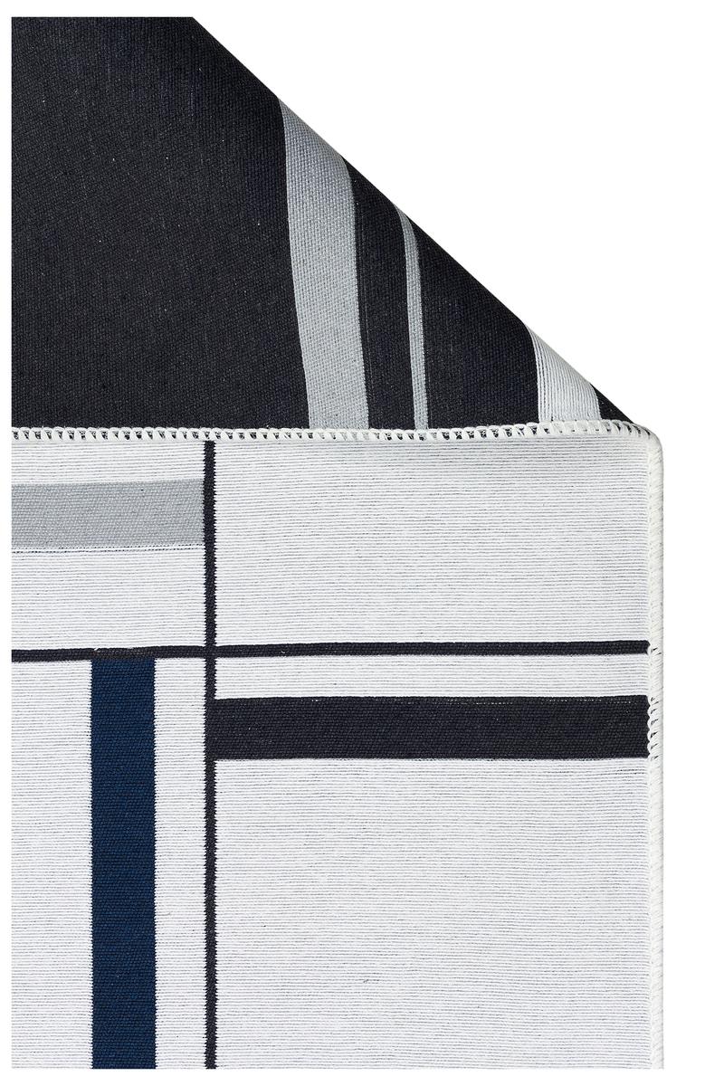 Mono Kilim