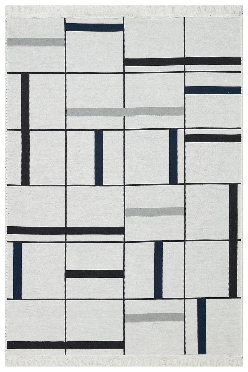 Mono Kilim