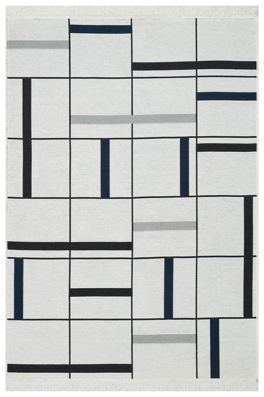 Mono Kilim