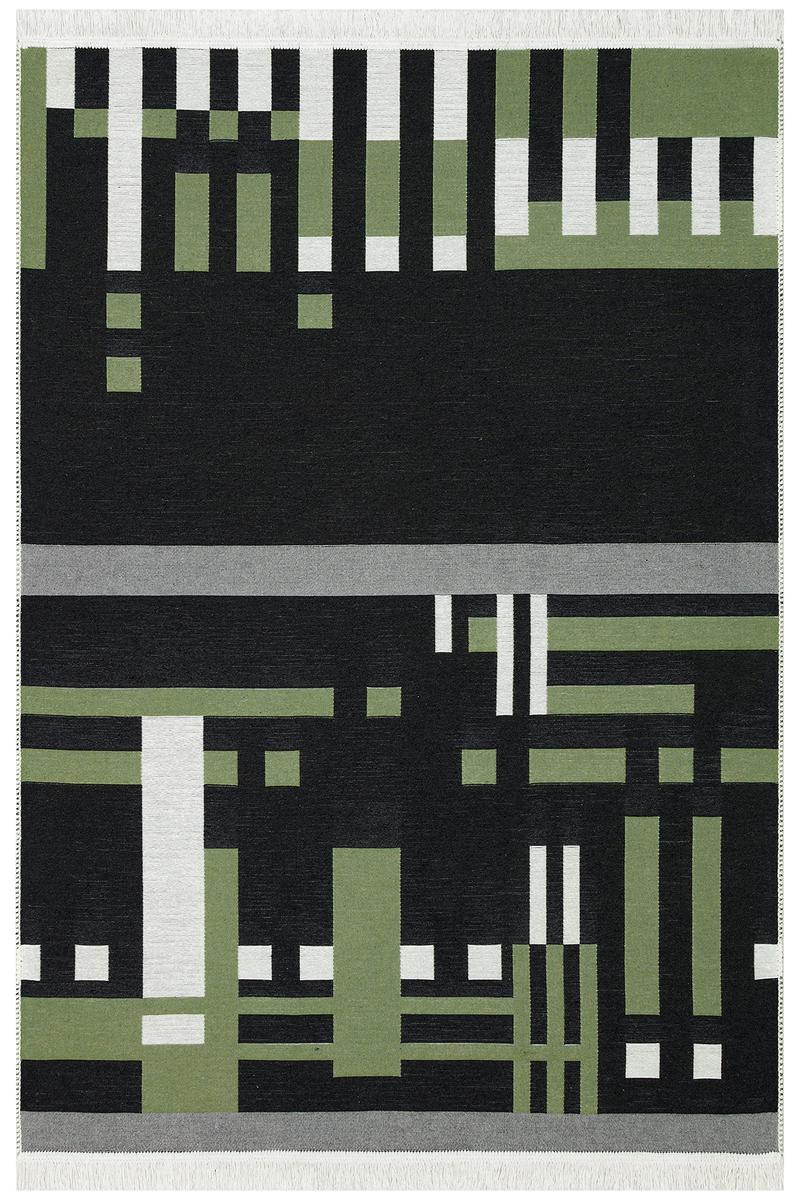 Movement Kilim