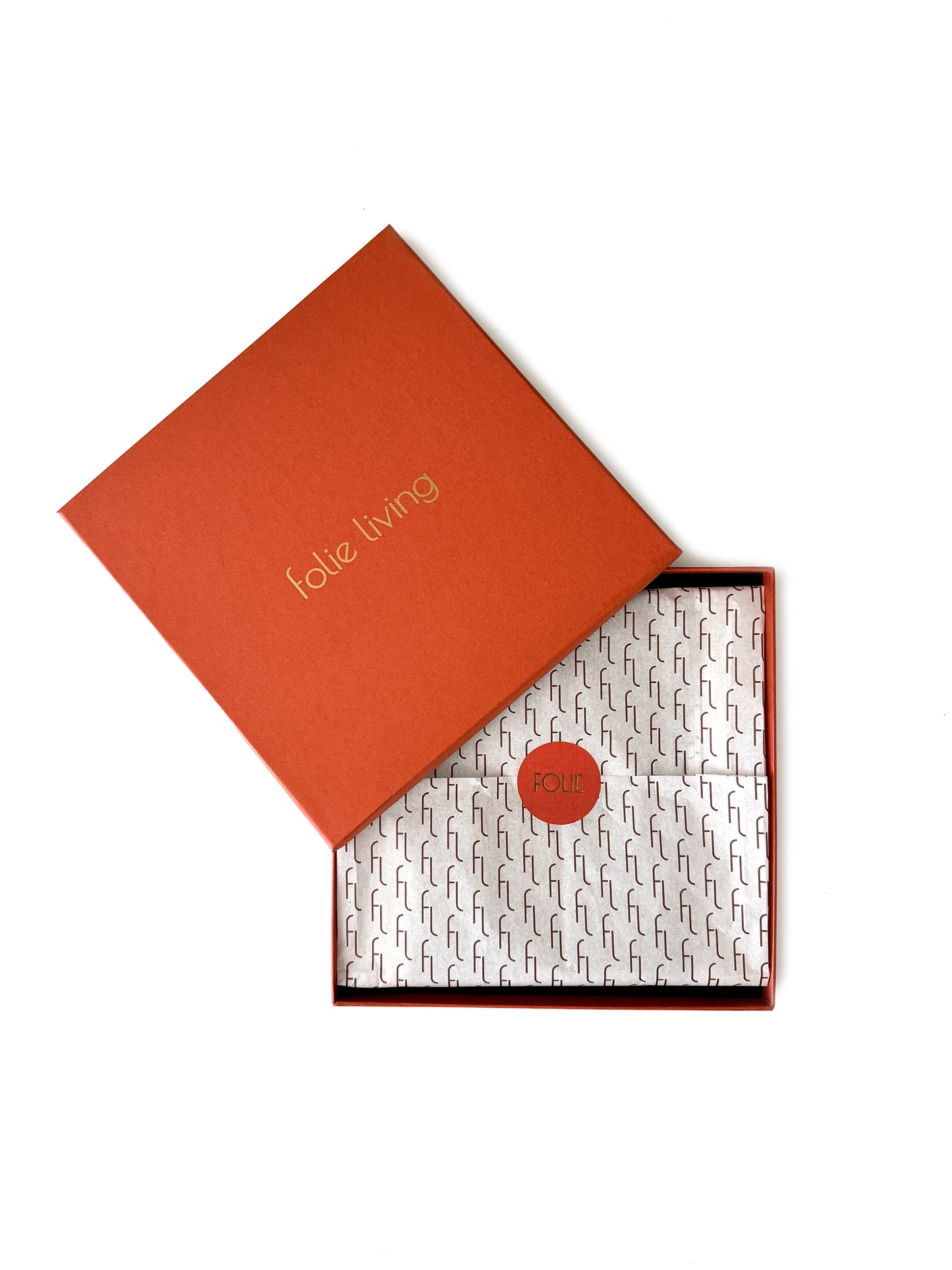 Bloom In The Eye Fular